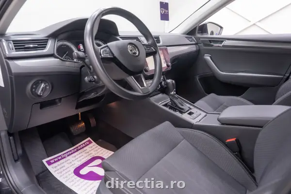 Poza anunț 12
