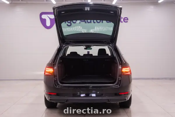 Poza anunț 22