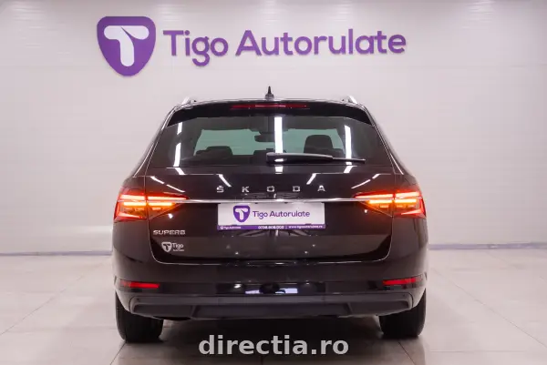 Poza anunț 3