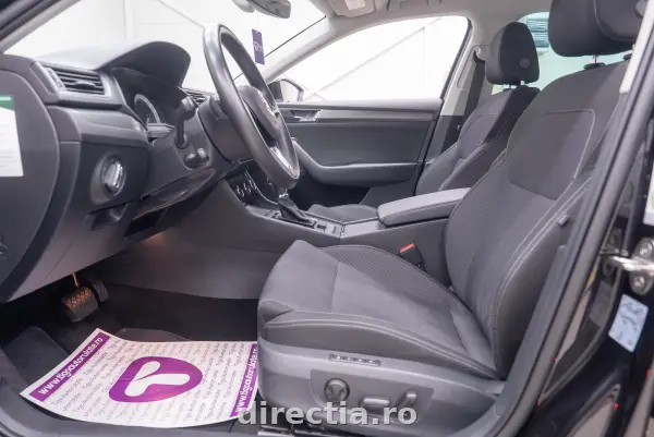 Poza anunț 8