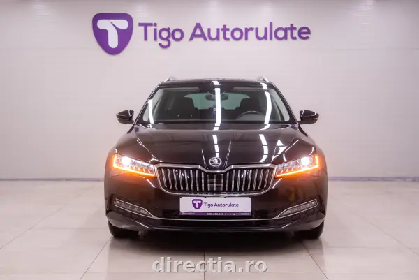 Poza anunț 6