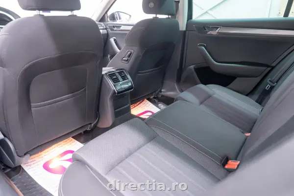 Poza anunț 18