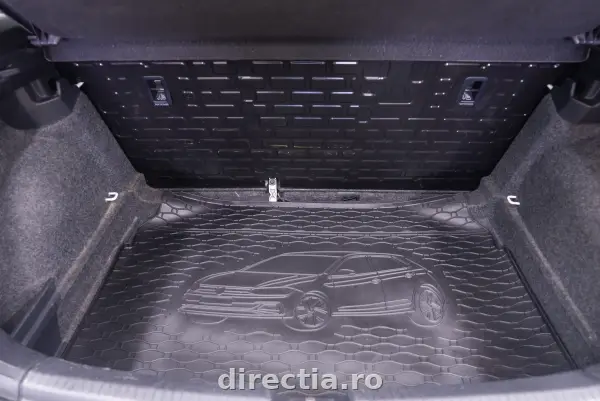 Poza anunț 22