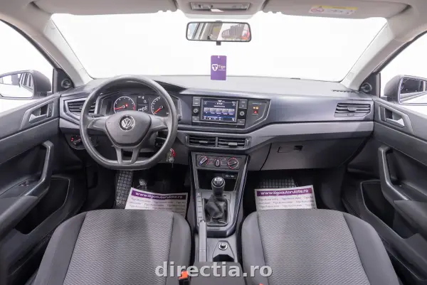 Poza anunț 13