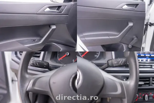 Poza anunț 24