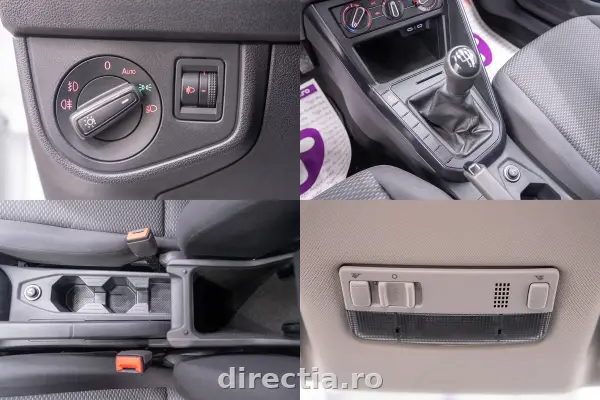 Poza anunț 25