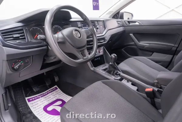 Poza anunț 12