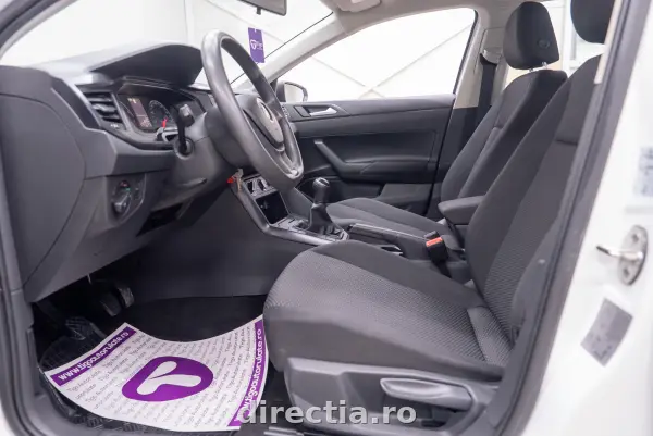 Poza anunț 8