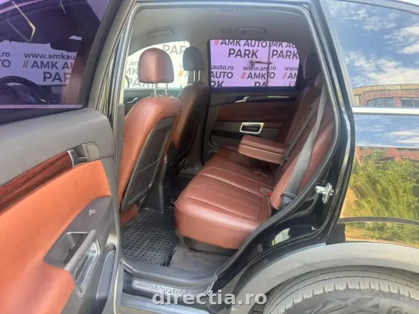 Poza anunț 25