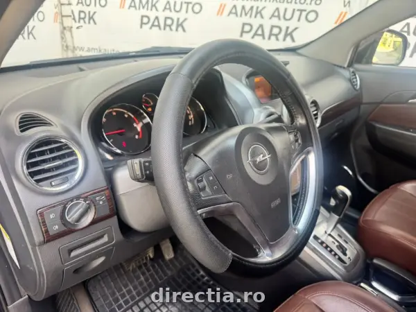 Poza anunț 11
