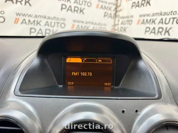 Poza anunț 20