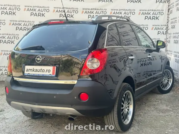 Poza anunț 4