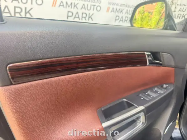 Poza anunț 22