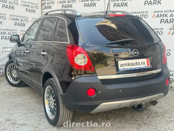 Poza anunț 6
