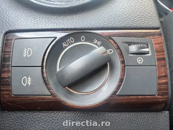 Poza anunț 19
