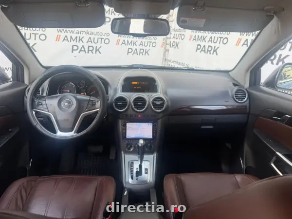 Poza anunț 10