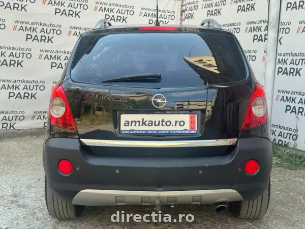 Poza anunț 5
