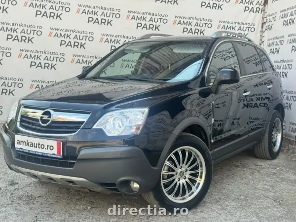 Poza anunț 3