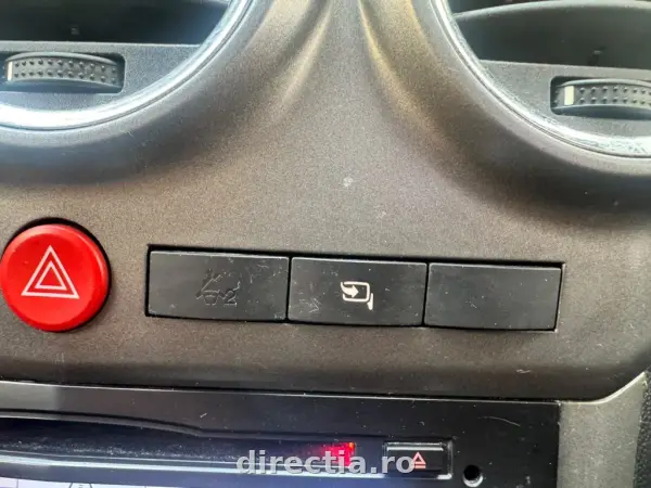 Poza anunț 15