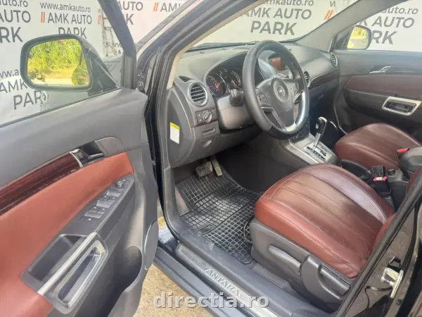 Poza anunț 23