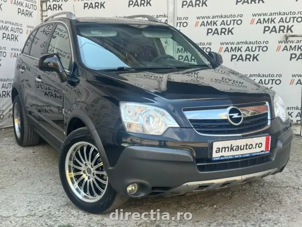 Poza anunț 1