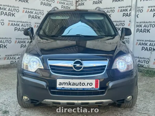 Poza anunț 2