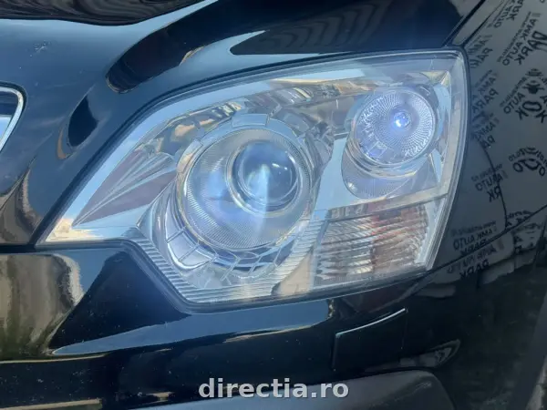 Poza anunț 8