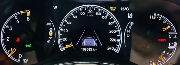 Poza anunț 33