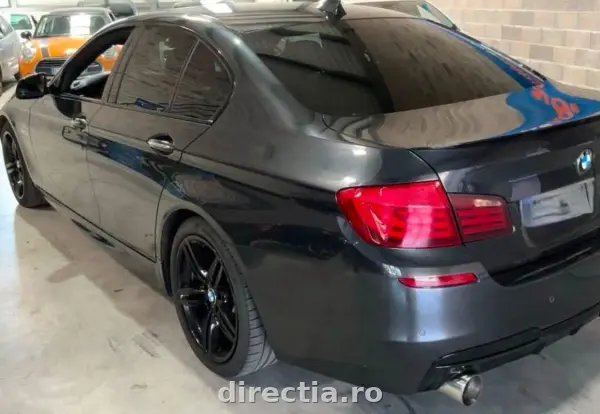 Poza anunț 2