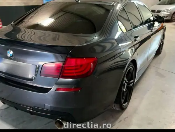 Poza anunț 4