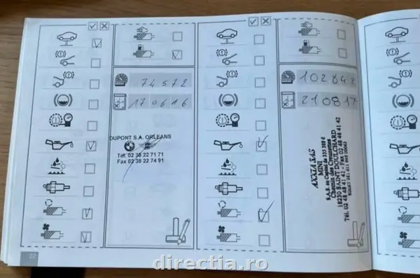 Poza anunț 14