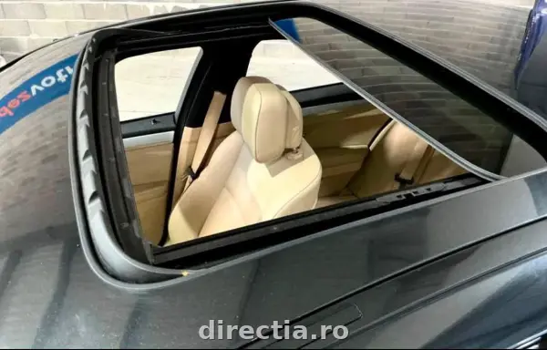 Poza anunț 8