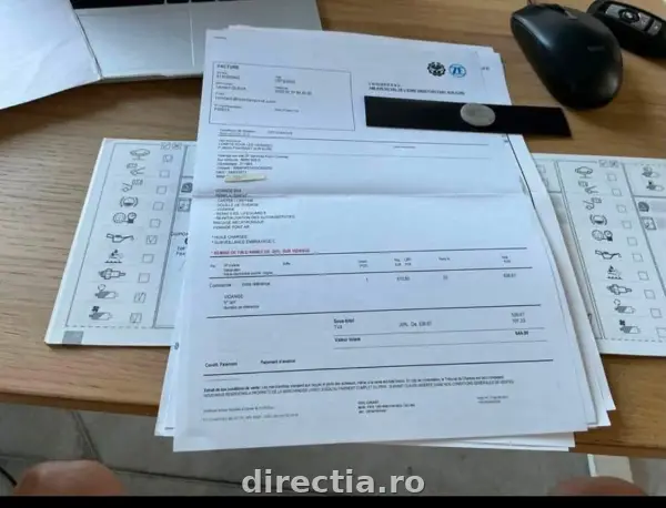 Poza anunț 19