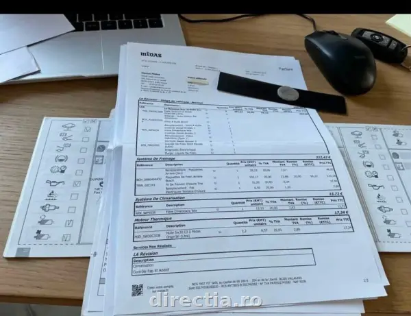 Poza anunț 17