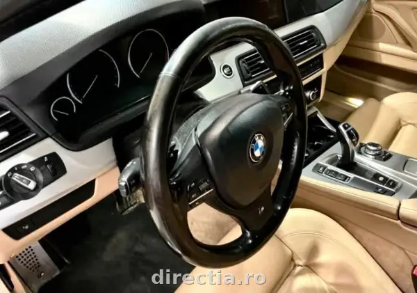 Poza anunț 21