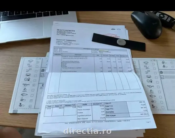 Poza anunț 20