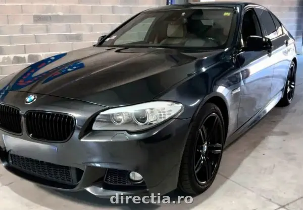Poza anunț 1