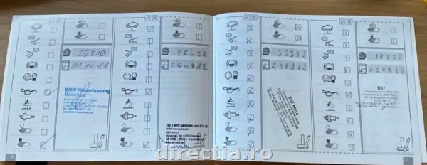 Poza anunț 13