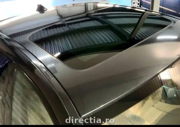 Poza anunț 7
