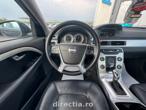 Poza anunț 24