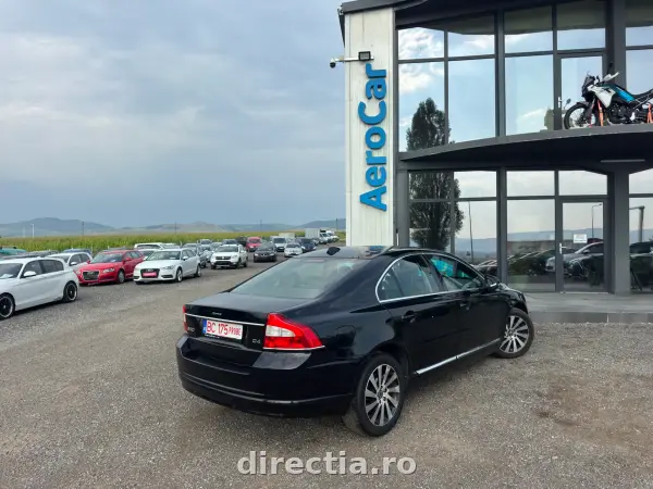 Poza anunț 6