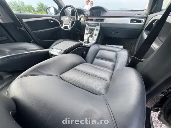 Poza anunț 26