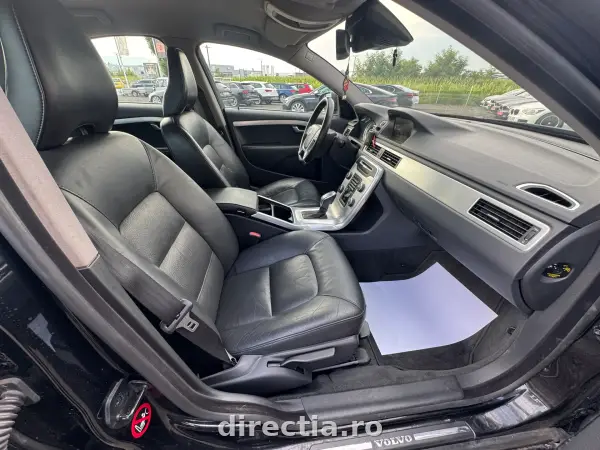 Poza anunț 19