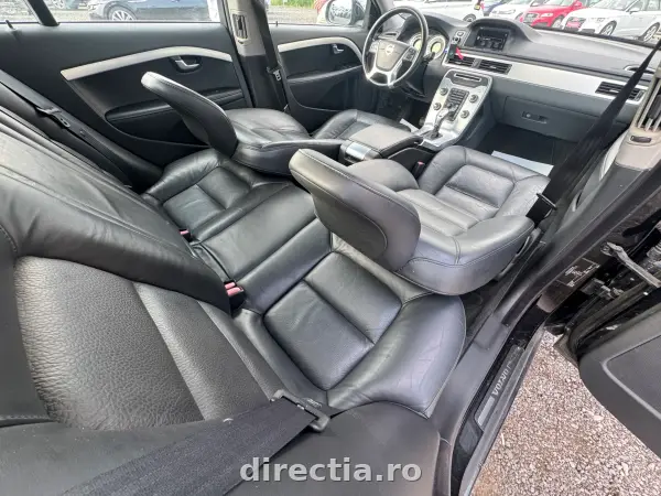 Poza anunț 27