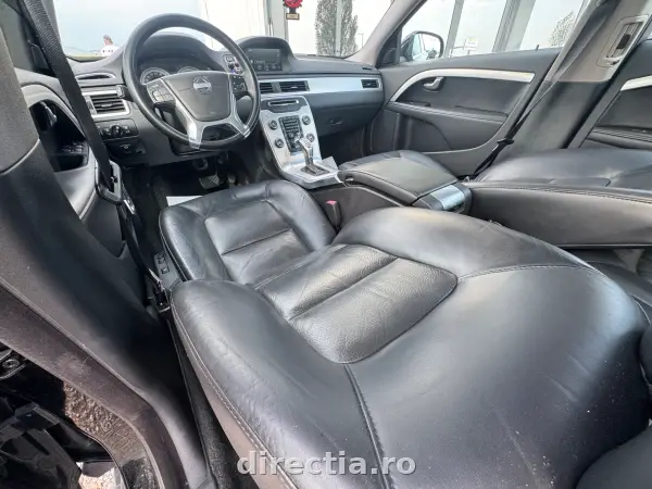 Poza anunț 21