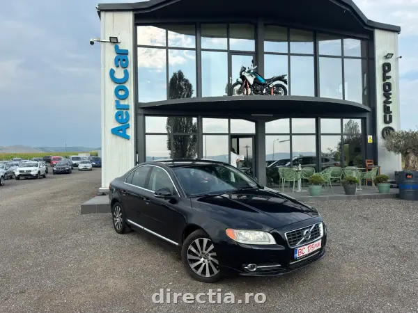 Poza anunț 5