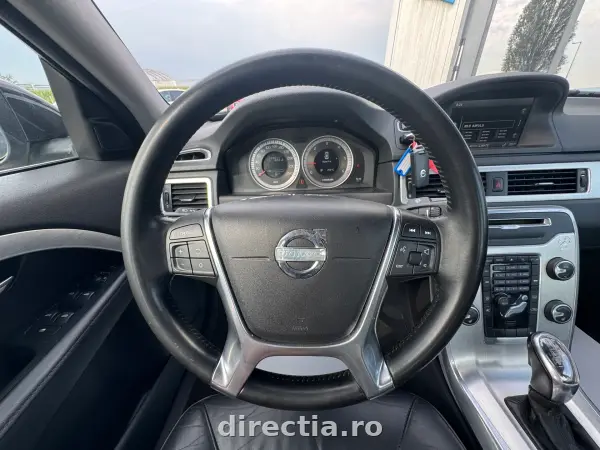 Poza anunț 23