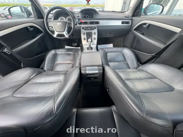Poza anunț 25