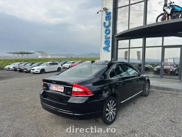 Poza anunț 9