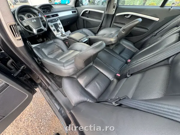 Poza anunț 22
